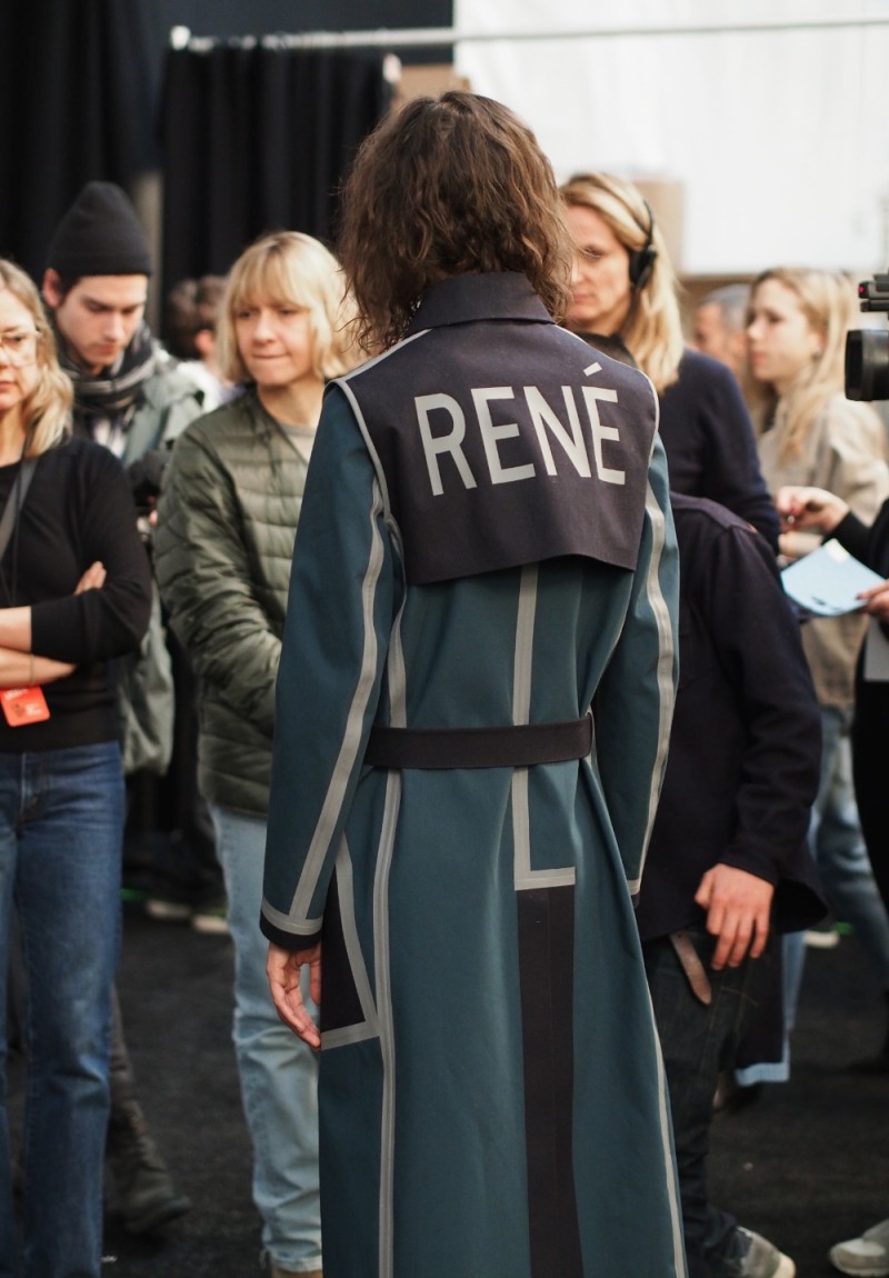rené did it first lacostefw15
