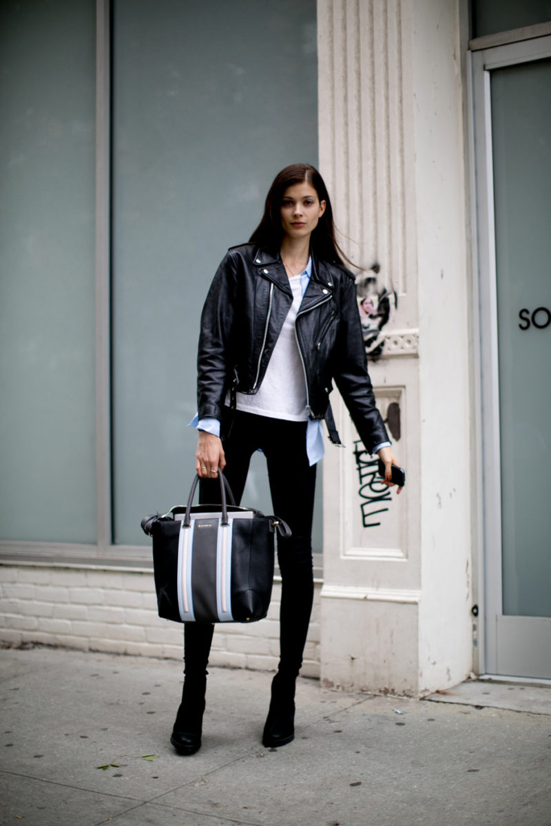 Leather_Jacket_Outfit_2