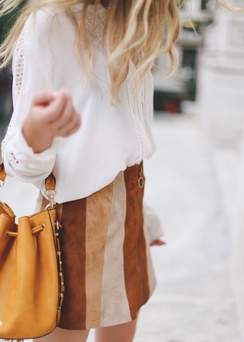 fall-style-chic
