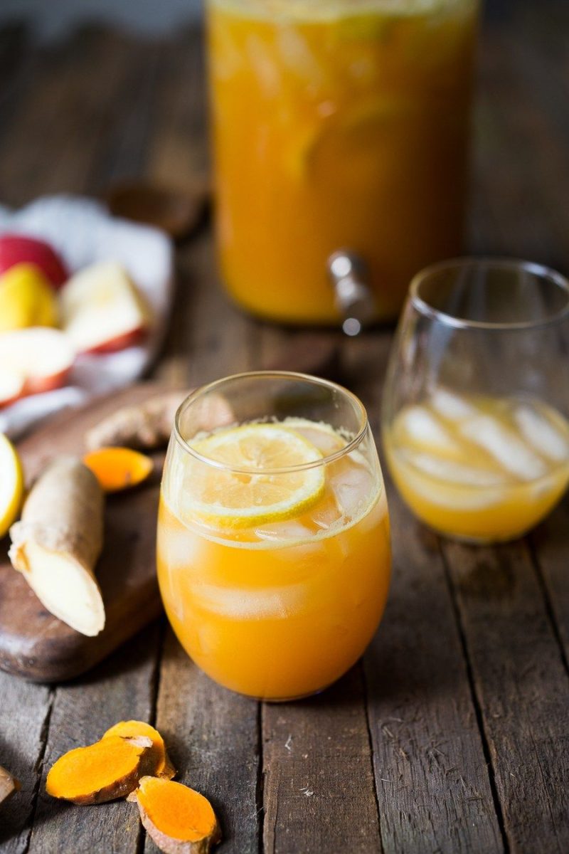 turmeric-orange-and-ginger-juice-to-boost-immune-system