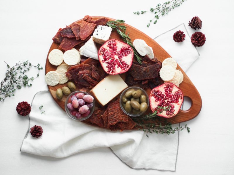 how-to-create-the-perfect-holiday-cheese-and-charcuterie-board