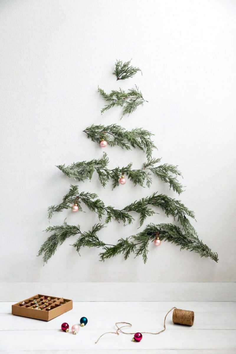 holidays_decoration_tree